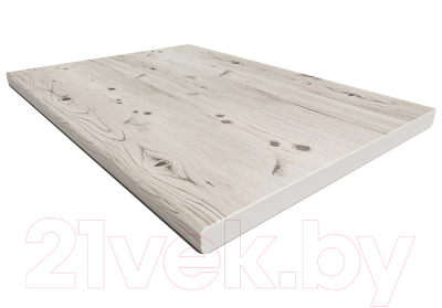 Готовая кухня Интерлиния Мила 1.68x3.4 левая