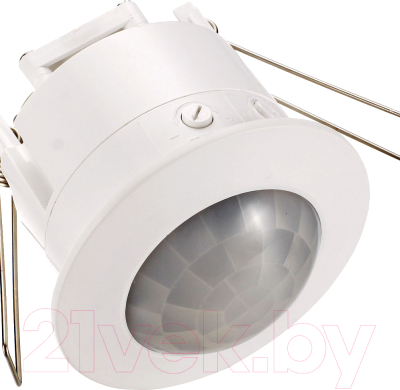 Датчик движения Camelion LX-453 / 10980 - фото