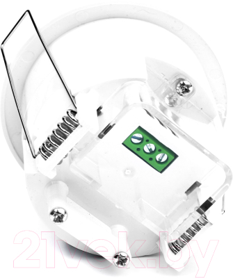 Датчик движения Camelion LX-453 / 10980