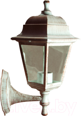 Бра уличное Элект Леда НБУ 04-60-001 У1 - фото