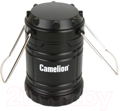 Фонарь Camelion LED5632 / 13368 - фото