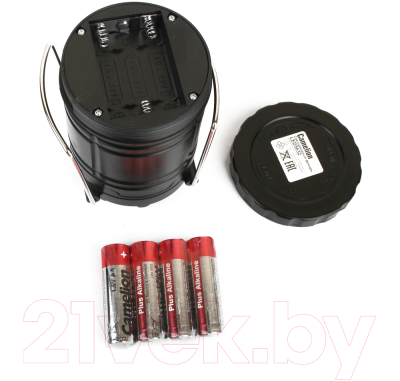 Фонарь Camelion LED5632 / 13368