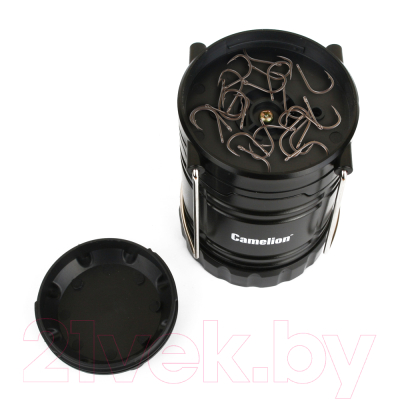 Фонарь Camelion LED5632 / 13368