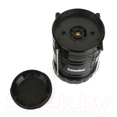 Фонарь Camelion LED5632 / 13368