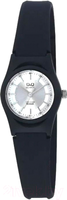 Часы наручные женские Q&Q VQ87J002Y - фото