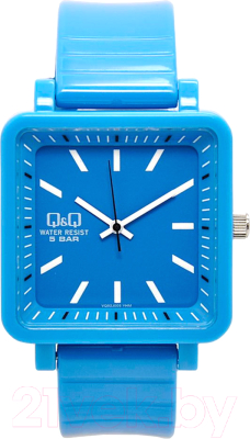 Часы наручные женские Q&Q VQ92J005Y - фото