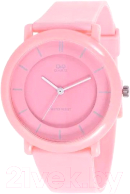 Часы наручные детские Q&Q VQ94J009Y - фото
