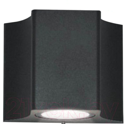 Бра уличное Uniel ULU-S24A-5W/4000K IP65 / UL-00006799 - фото