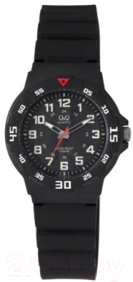 Часы наручные детские Q&Q VR19J001Y - фото