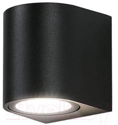 Бра уличное Uniel ULU-S04A-5W/4000K IP54 / UL-00006805 - фото