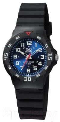 Часы наручные детские Q&Q VR19J005Y - фото
