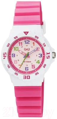 Часы наручные детские Q&Q VR19J012Y - фото