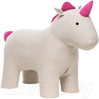 Пуф Импэкс Leset Unicorn (Omega 02/Enigma 24) - фото