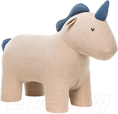 Пуф Импэкс Leset Unicorn (Omega 02/Omega 45) - фото