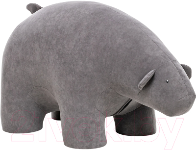 Пуф Импэкс Leset Bear (Omega 04) - фото