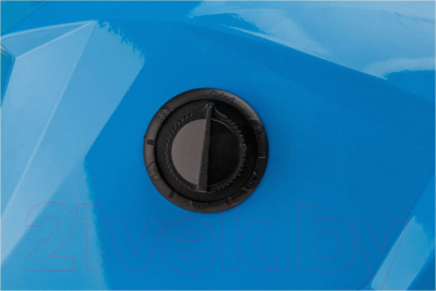 Сварочная маска Solaris ASF520S.PBL