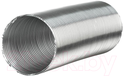 Воздуховод гибкий TDM SQ1807-0320 - фото