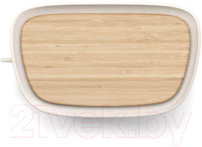 Тостер Philips HD2640/10