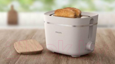 Тостер Philips HD2640/10