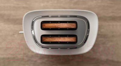 Тостер Philips HD2640/10