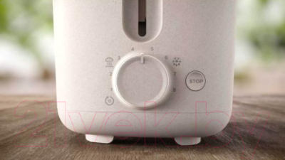 Тостер Philips HD2640/10