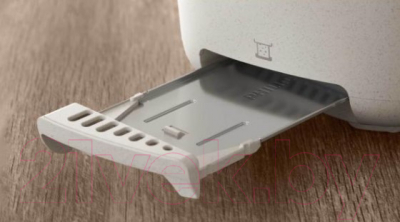 Тостер Philips HD2640/10