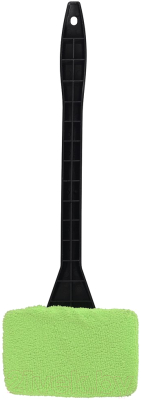 Швабра для мытья окон Мультидом VL58-51 - фото