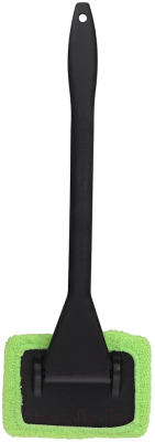 Швабра для мытья окон Мультидом VL58-51