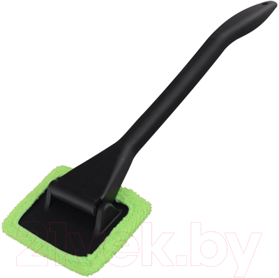 Швабра для мытья окон Мультидом VL58-51