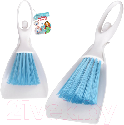 Набор для уборки Мультидом VL58-227