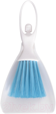 Набор для уборки Мультидом VL58-227