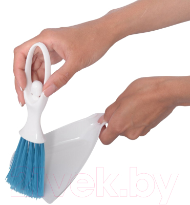 Набор для уборки Мультидом VL58-227