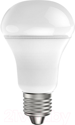 Лампа Gauss Elementary 63228 - фото