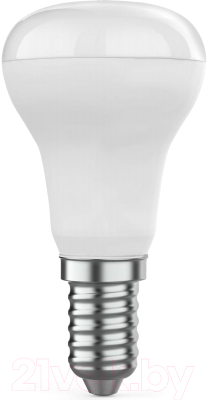 Лампа Gauss Elementary 63116 - фото