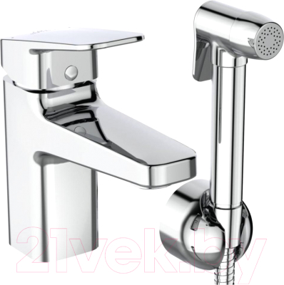 Смеситель Ideal Standard Ceraplan BD231AA - фото