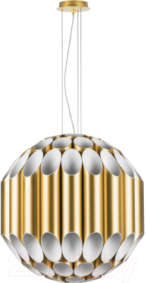 Люстра Lightstar Siena 720802 (MD2095/80A) - фото