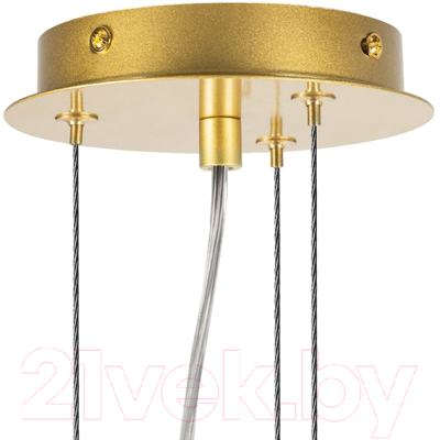 Люстра Lightstar Siena 720802 (MD2095/80A)