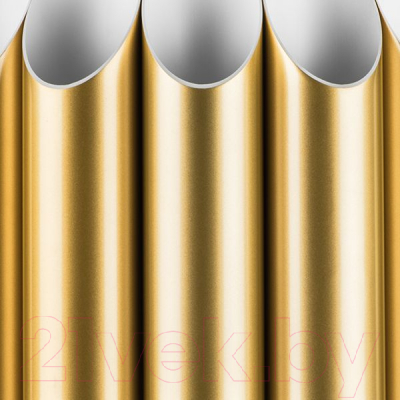 Люстра Lightstar Siena 720802 (MD2095/80A)