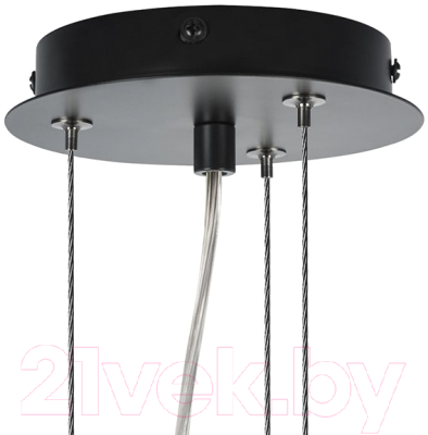 Люстра Lightstar Siena 720807 (MD2095/80A)