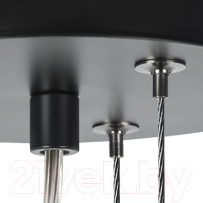 Люстра Lightstar Siena 720807 (MD2095/80A)