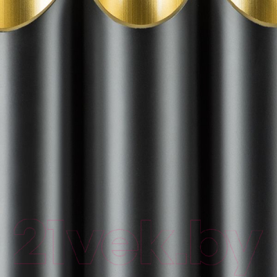 Люстра Lightstar Siena 720807 (MD2095/80A)