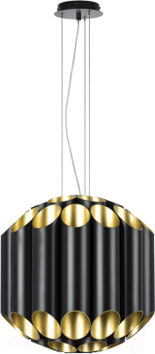 Люстра Lightstar Siena 720447 (MD2095/44A) - фото