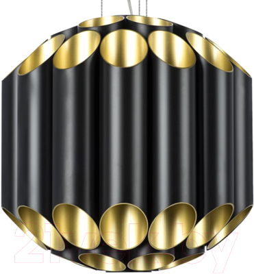 Люстра Lightstar Siena 720447 (MD2095/44A)