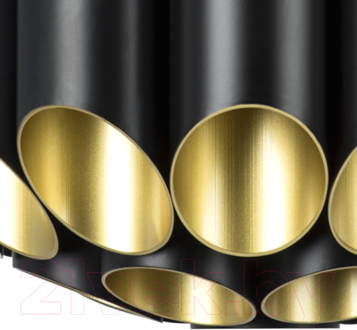 Люстра Lightstar Siena 720447 (MD2095/44A)