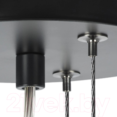 Люстра Lightstar Siena 720447 (MD2095/44A)