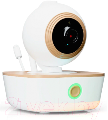 Видеоняня Ramili Baby RV1300X2