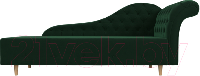 Тахта Mebelico Камерон 307 правый / 110093