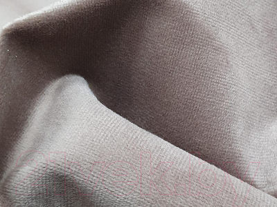 Тахта Лига Диванов Камерон 307 правый / 110094