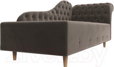 Тахта Лига Диванов Камерон 307 правый / 110094