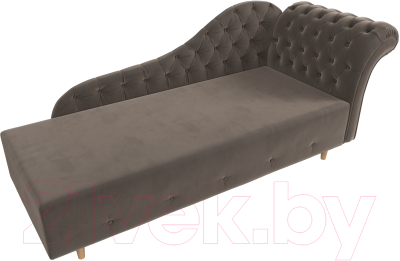 Тахта Лига Диванов Камерон 307 правый / 110094